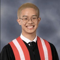 Tyler Chin