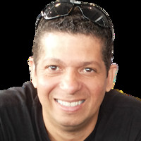 marcio silva da costa