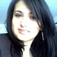 DIANA CAROLINA COLORADO MORA