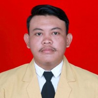 Ridwan Fatarudin