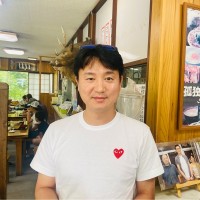 조용우