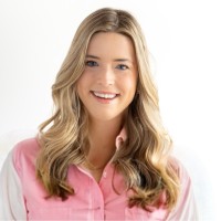 Julia Hawkins