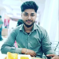 Surajkumar Pal