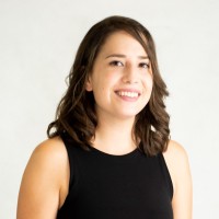 Beatriz Beltrán