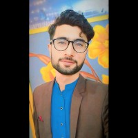 Ghulam Asghar