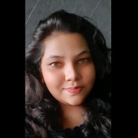 Deshani Dilthara