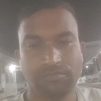 Haque Md Johurul