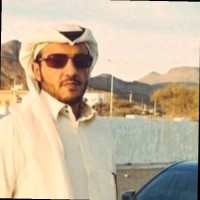 ابو ساري