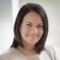 Heidi Olson