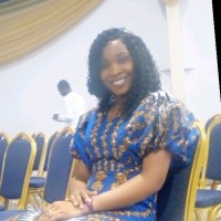 Grace Ebenezer
