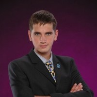 Max Yakimets