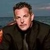 Eric Kligman