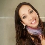 Mariella Cárdenas