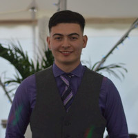 Alejandro Rios