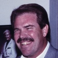 Tom Quinn