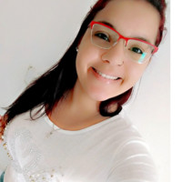 Rachell Polyana Oliveira da Costa