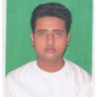 Mritunjoy Chakrabartty