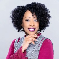 Dee Conley-Kljun