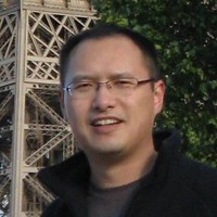 Simon Wu
