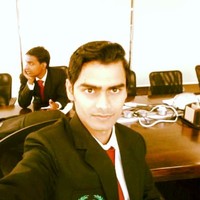 Prasenjit Das