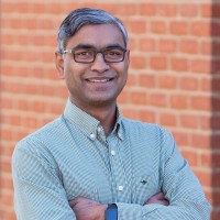 Sanjiv Vajjala
