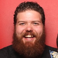 Jack Little