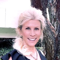Cherie Brebner