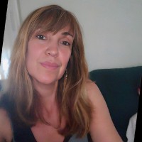 Pili Navarro Martinez