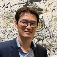 Guo Jun NG