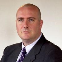 Richard Philpott
