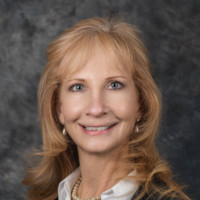 Barbara Topolski