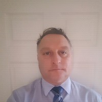 Lee Barlow