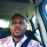 chimwemwe Mfungulo
