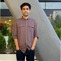 Tarun Kumar