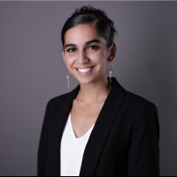 Sapida Abbasi
