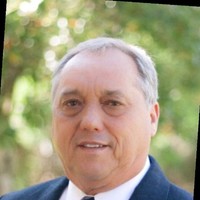 Rich Williams