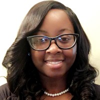Erica Shepherd, Msw