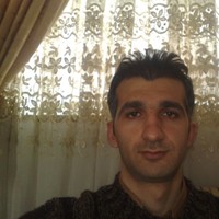 R Abbasi
