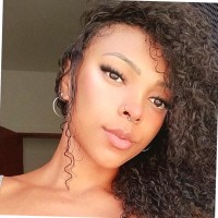 Debora Regina