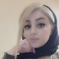 roza karimi