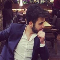 Melih YILMAZ