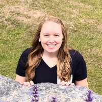 Kayla Hellbusch