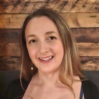 Lisa Hallett