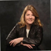 Julie Stickney