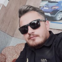 mohammad boromand