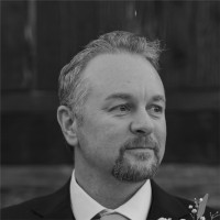 Jason Grove