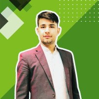 Fareed Ali Khan