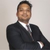 Tony Perera