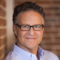Brad Mendelsohn