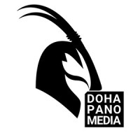 Doha Pano Media